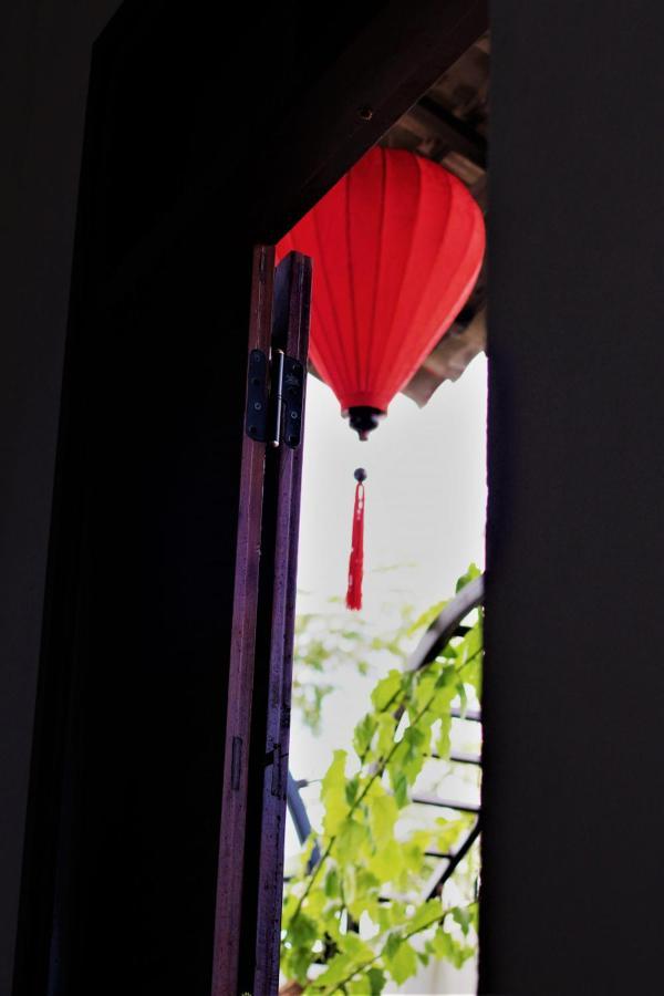Bo And Miu Homestay ดานัง ภายนอก รูปภาพ