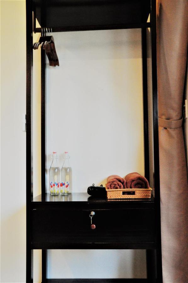 Bo And Miu Homestay ดานัง ภายนอก รูปภาพ